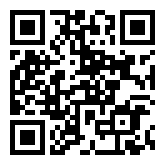 http://yunzhikong.cn/new/131756.html