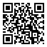 http://yunzhikong.cn/new/131757.html