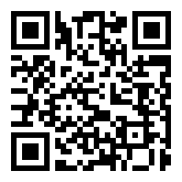 http://yunzhikong.cn/new/131758.html