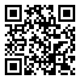 http://yunzhikong.cn/new/13176.html