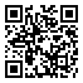 http://yunzhikong.cn/new/131761.html