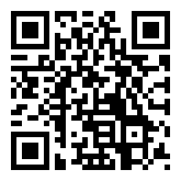 http://yunzhikong.cn/new/131762.html
