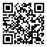 http://yunzhikong.cn/new/131763.html