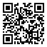http://yunzhikong.cn/new/131764.html