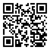 http://yunzhikong.cn/new/131765.html