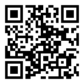 http://yunzhikong.cn/new/131767.html