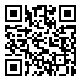http://yunzhikong.cn/new/131768.html