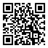 http://yunzhikong.cn/new/131769.html