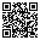 http://yunzhikong.cn/new/13177.html