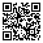 http://yunzhikong.cn/new/131772.html