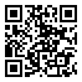 http://yunzhikong.cn/new/131773.html