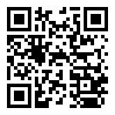 http://yunzhikong.cn/new/131774.html