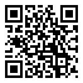 http://yunzhikong.cn/new/131777.html