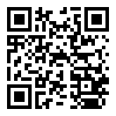 http://yunzhikong.cn/new/131778.html