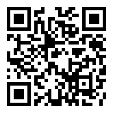 http://yunzhikong.cn/new/131779.html