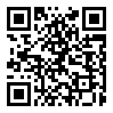 http://yunzhikong.cn/new/13178.html