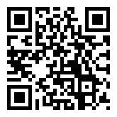 http://yunzhikong.cn/new/131780.html
