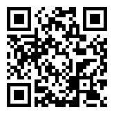 http://yunzhikong.cn/new/131781.html