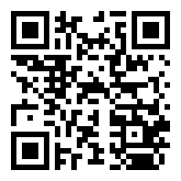 http://yunzhikong.cn/new/131782.html