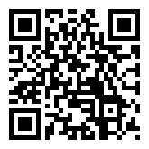 http://yunzhikong.cn/new/131783.html