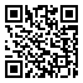 http://yunzhikong.cn/new/131784.html