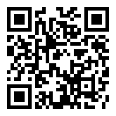 http://yunzhikong.cn/new/131785.html