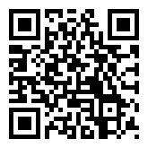 http://yunzhikong.cn/new/131787.html