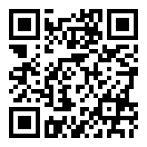 http://yunzhikong.cn/new/131788.html