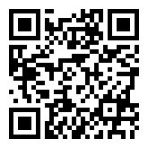 http://yunzhikong.cn/new/131789.html