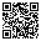 http://yunzhikong.cn/new/13179.html