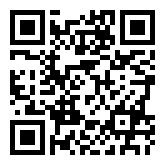 http://yunzhikong.cn/new/131791.html