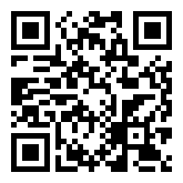 http://yunzhikong.cn/new/131792.html