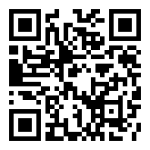 http://yunzhikong.cn/new/131793.html
