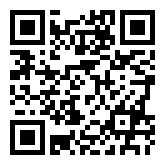 http://yunzhikong.cn/new/131794.html
