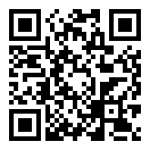 http://yunzhikong.cn/new/131795.html