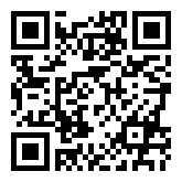 http://yunzhikong.cn/new/131796.html