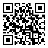 http://yunzhikong.cn/new/131797.html