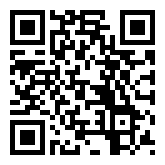 http://yunzhikong.cn/new/1318.html