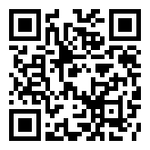 http://yunzhikong.cn/new/131800.html