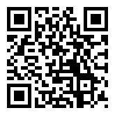 http://yunzhikong.cn/new/131801.html