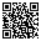 http://yunzhikong.cn/new/131802.html