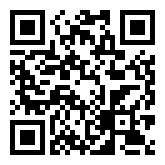 http://yunzhikong.cn/new/131803.html