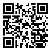 http://yunzhikong.cn/new/131804.html