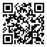 http://yunzhikong.cn/new/131806.html