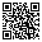 http://yunzhikong.cn/new/131807.html