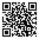 http://yunzhikong.cn/new/131808.html