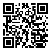 http://yunzhikong.cn/new/13181.html