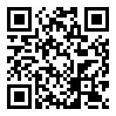 http://yunzhikong.cn/new/131811.html