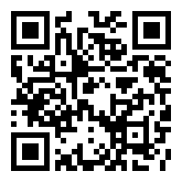 http://yunzhikong.cn/new/131812.html