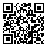 http://yunzhikong.cn/new/131813.html